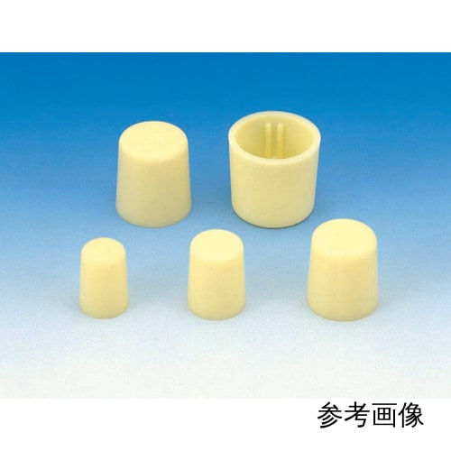 硅胶C帽C-27