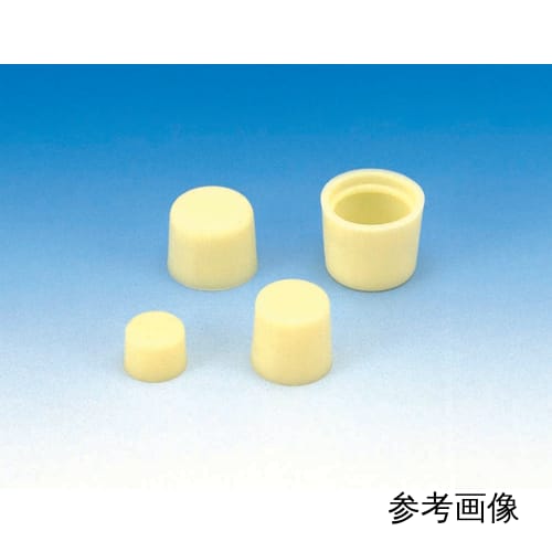 硅胶M帽M-13 10枚