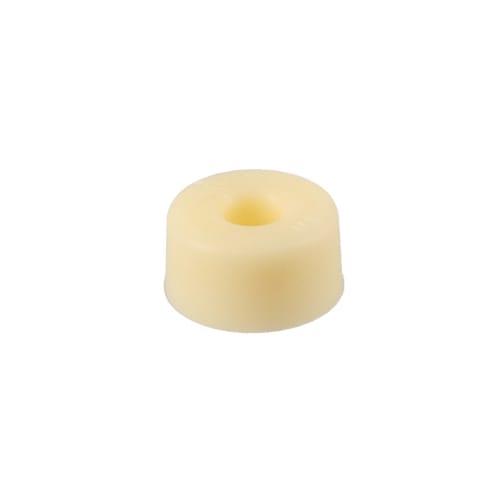 硅胶滴管塞 N-2 型 10 件