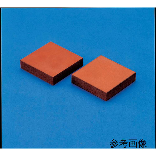 硅胶海绵250型