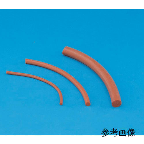 硅胶海绵线11φ