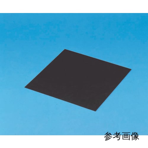 黑色天然橡胶板5t×1000W