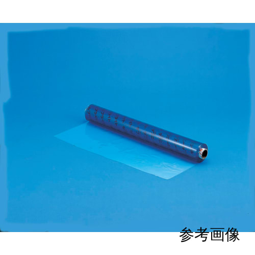 透明乙烯基板t0.3×W915×30m