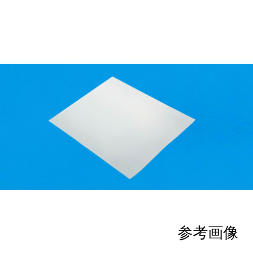 聚乙烯片0.03×1800mm