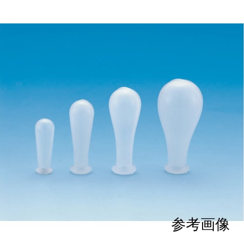 20mL 硅胶滴管