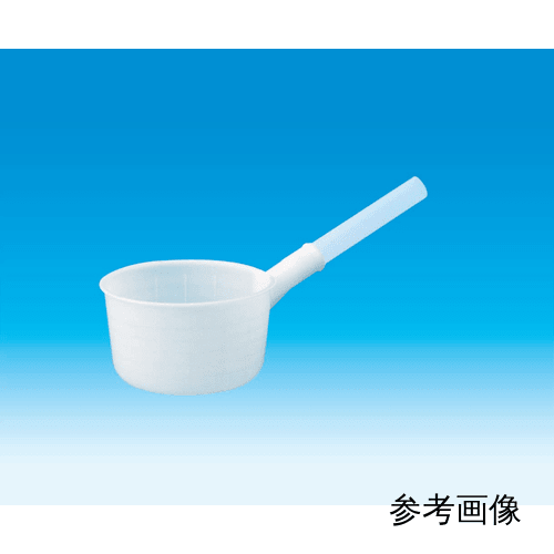 全PE钢包2L 白色