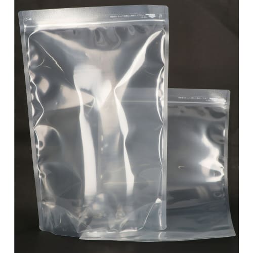 Lamizip LZ-30L 25 件