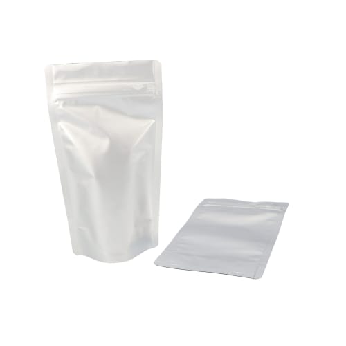 Lamizip LZ-34L 25 件