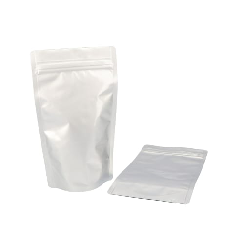铝制 Lamizip AL-13 50 件