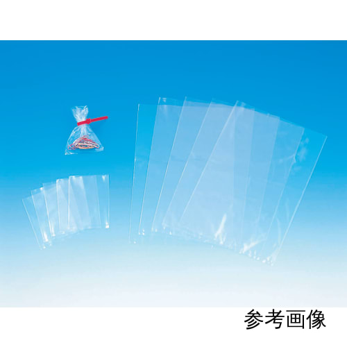 塑料袋零件号 5 100 件