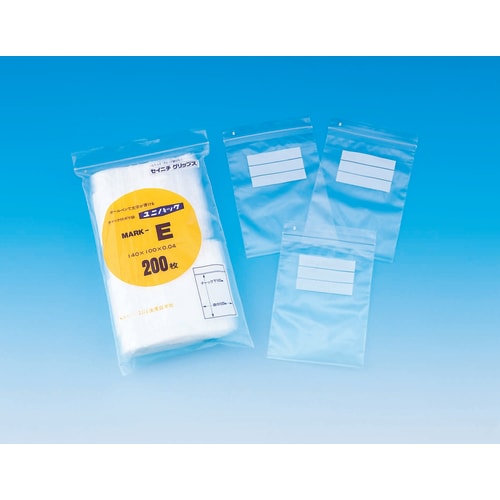  Unipack® Mark MARK-E 200 件