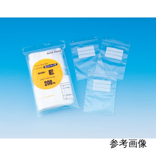 Unipack® 马克 MARK-F 100 件