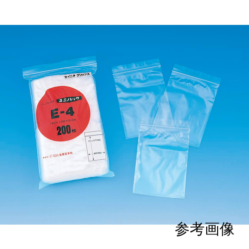 Unipack® J-8 100 件