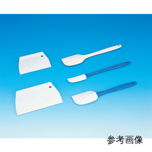 大型硅挖泥船