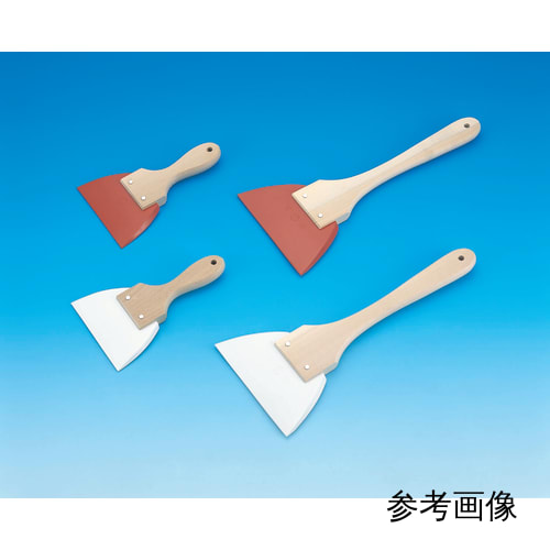硅橡胶抹刀