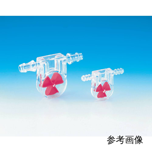 流量监测仪大号（L）