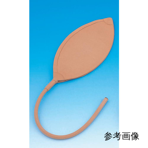 气体采样袋单口10L