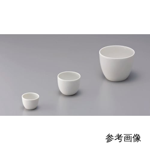  坩埚仅B2 MM标记