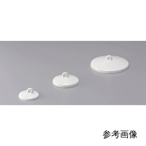 坩埚盖仅适用于 B2 MM 标记