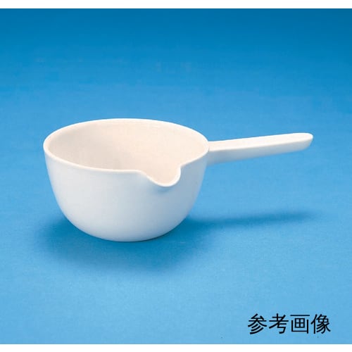 砂锅同款 φ90 MM 标记