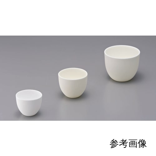 仅限氧化铝 S B 型坩埚 BA-S-4