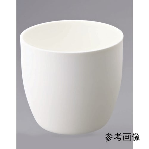 仅限氧化铝坩埚 BA-1