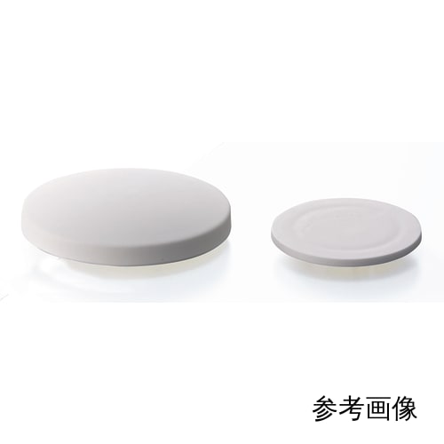 氧化铝坩埚盖仅适用于 BA-6