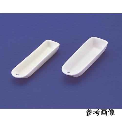 氧化铝坩埚盖仅适用于 CA-5