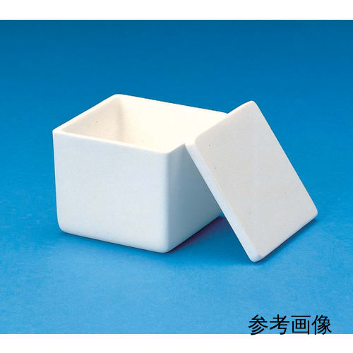 氧化铝方锅盖仅90SC