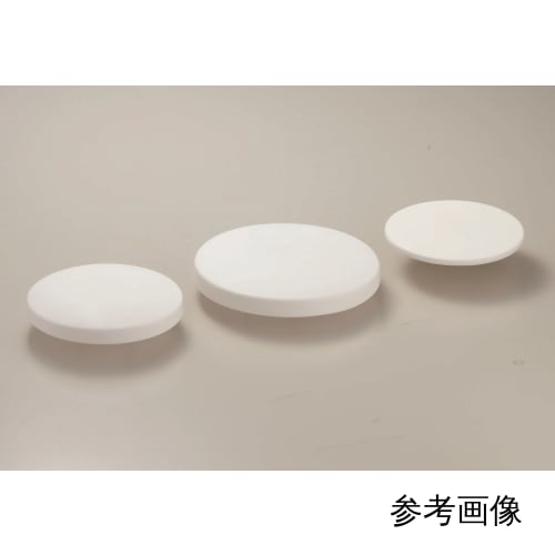 氧化铝 999 坩埚盖仅适用于 PB-7