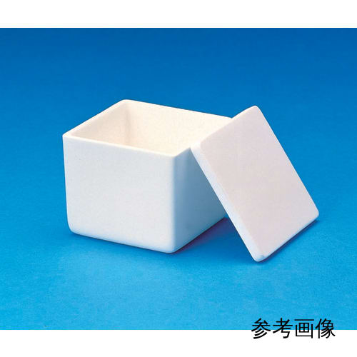 氧化铝方形匣钵 仅限999-60S