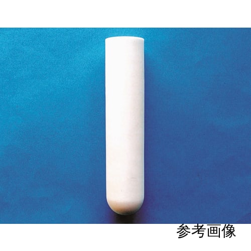 坦曼管氧化铝97-T6