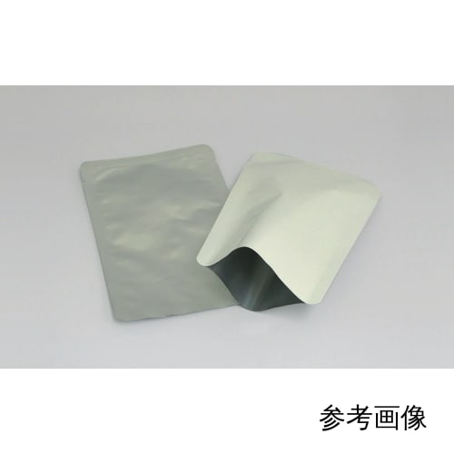 真空包装用アルミ规格袋 ALH-7 100入