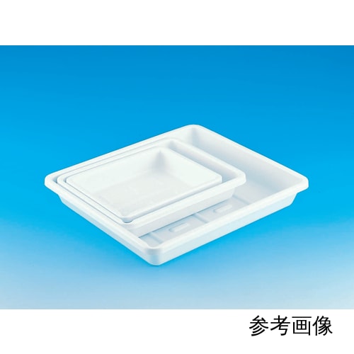 摄影蝙蝠 聚苯乙烯八切 *