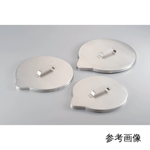 20L带嘴桶盖