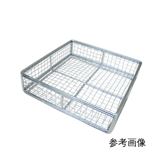 堆叠式 Amibat OM1052-44
