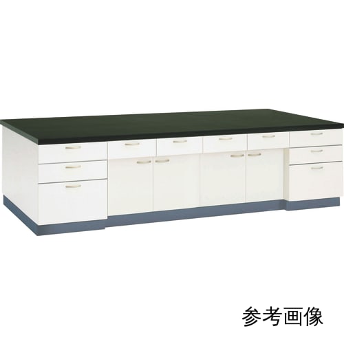  中央实验台 L75ABN MP49