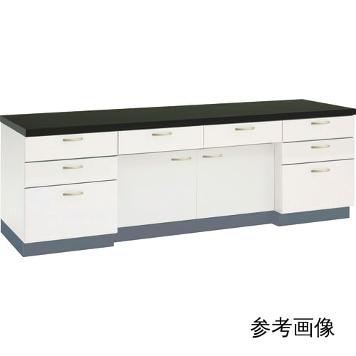 壁挂式实验台 L75BUL MP49