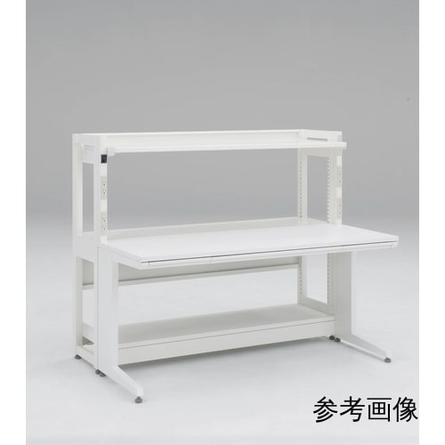 电子设备及测量实验台L78A4C-MK27