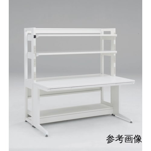 电子设备与测量实验台L78A2C-MK27