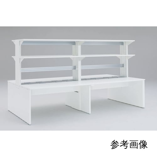 测量电子设备实验台 L7FSAB-MK28