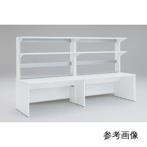 测量电子设备实验台L7FUBB-MK28