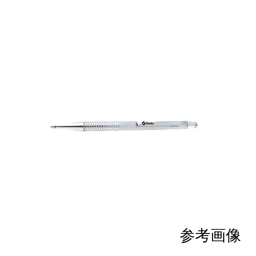 钻石楔形笔替换针 XA-508