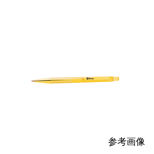 红宝石楔形笔替换针 XA-509