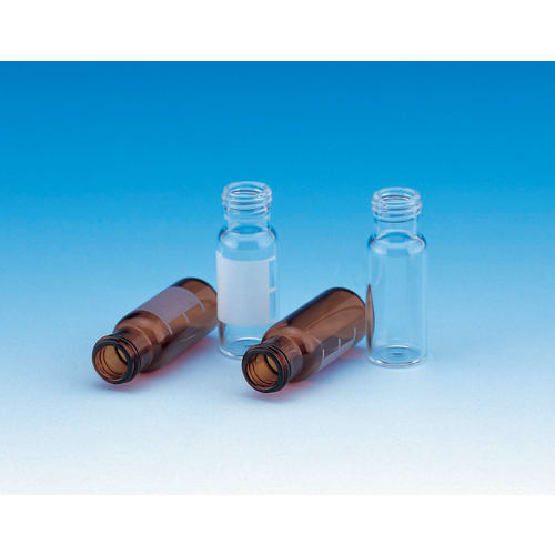 小瓶瓶透明 1.5mL 11090500 100 瓶