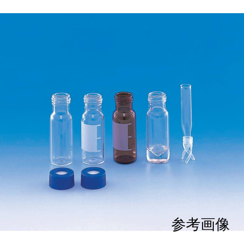 100 个超键帽