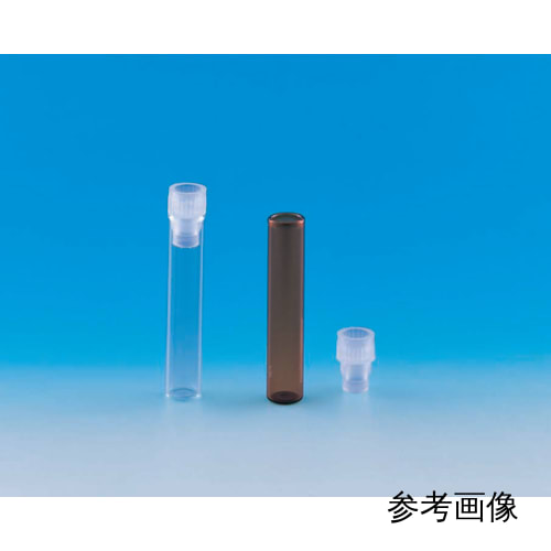 [售完] 透明小瓶 1mL 200瓶