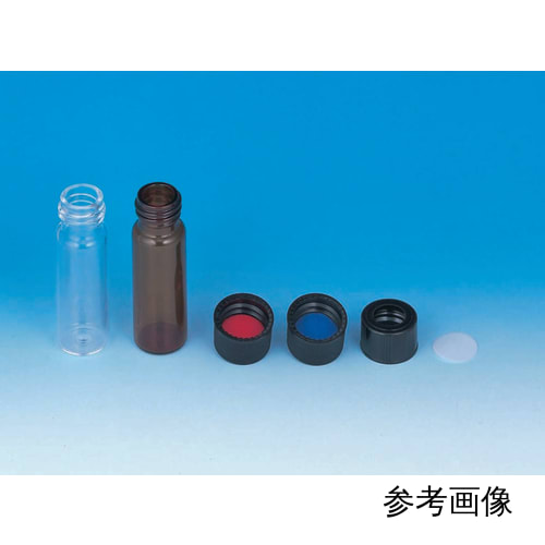 PTFE隔垫1000片