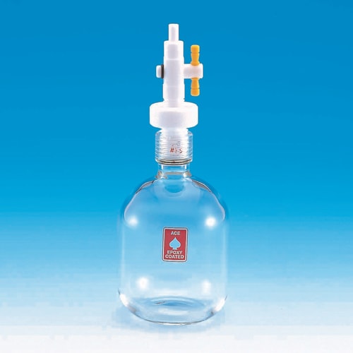 旋塞瓶 50mL