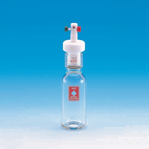 旋塞瓶 250mL